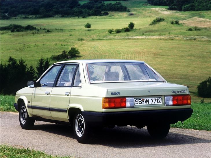 talbot-tagora-classic-car-review-honest-john
